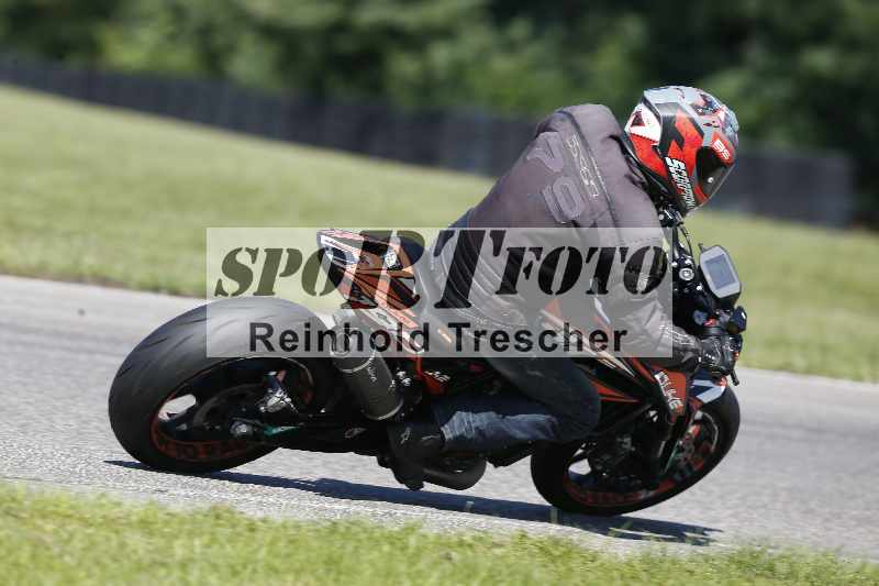 Archiv-2025/42 07.08.2025 Peter Studer Girls Day ADR/Gruppe blau/18